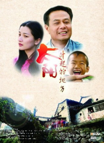尤物啪
